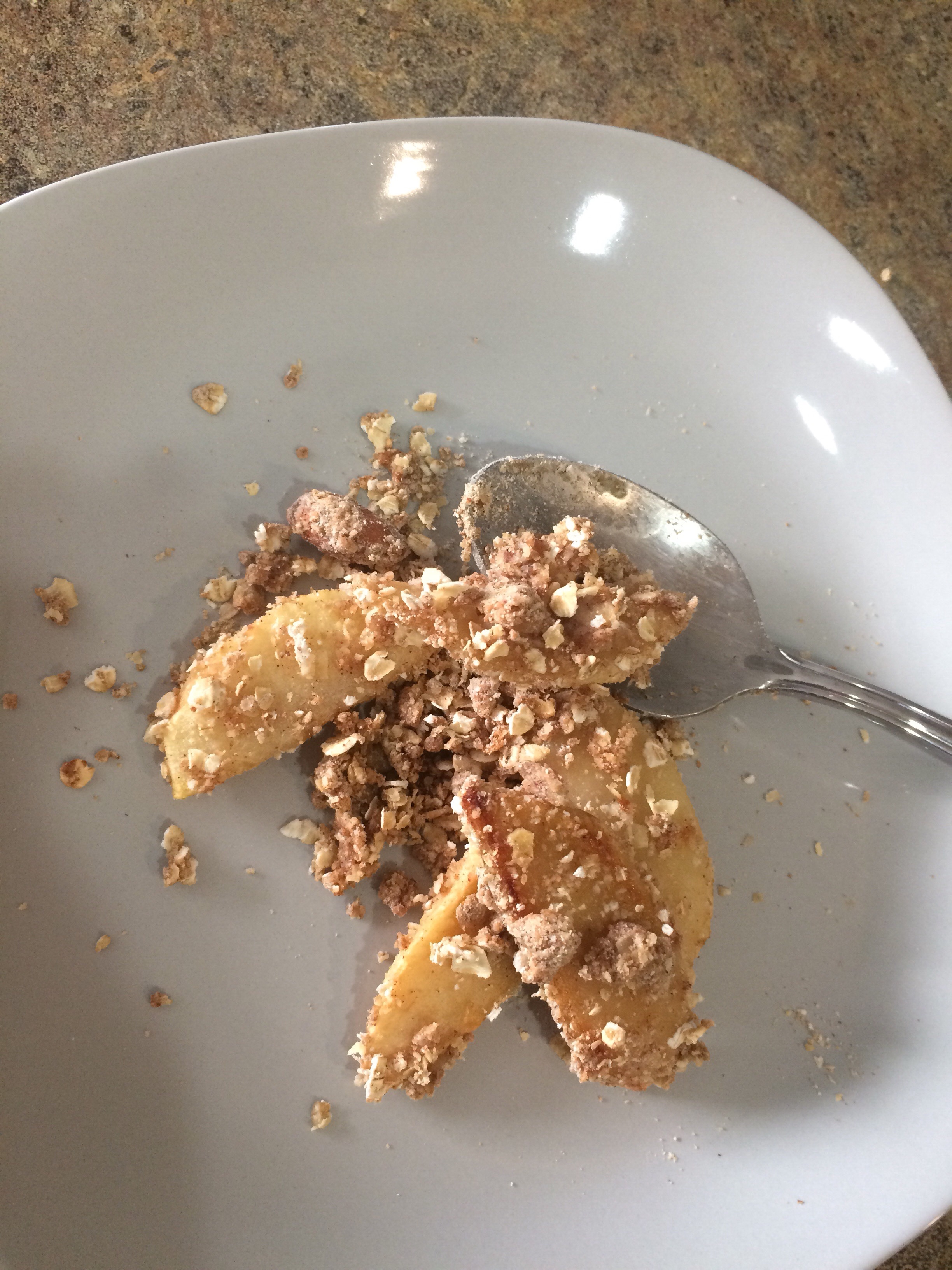 b50d553f-1135-4d82-b8c7-dd4d3cdd468c-1340-0000004593f2a867_file