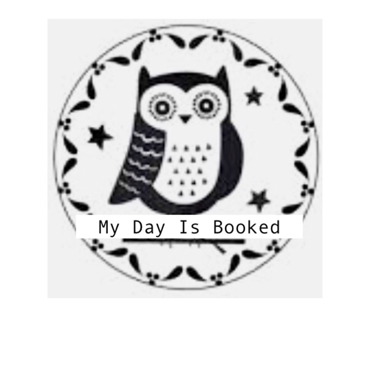 My Food Bucket&nbsp;List