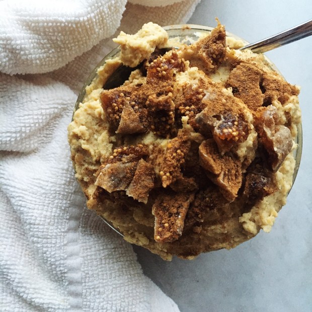 Healthy Edible Cookie&nbsp;Dough